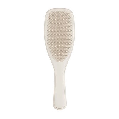 Tangle Teezer Ultimate Detangler Matte Pumice Gray - Kartáč na vlasy
