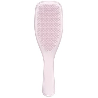 Tangle Teezer Ultimate Detangler Pink Frost - Kartáč na vlasy