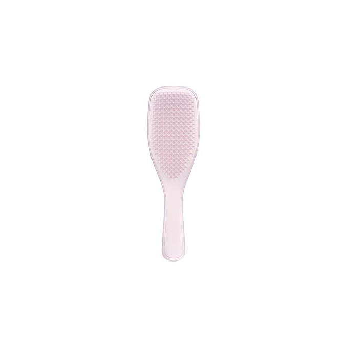 Tangle Teezer Ultimate Detangler Pink Frost - Kartáč na vlasy
