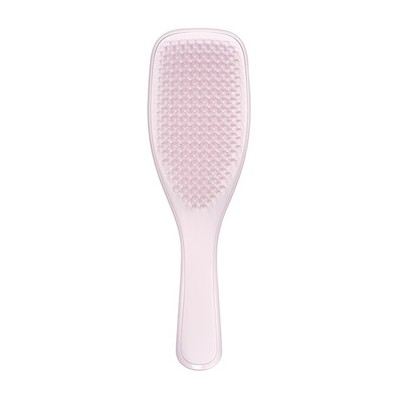 Tangle Teezer Ultimate Detangler Pink Frost - Kartáč na vlasy