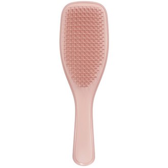 Tangle Teezer Ultimate Detangler Summer Rose - Kartáč na vlasy