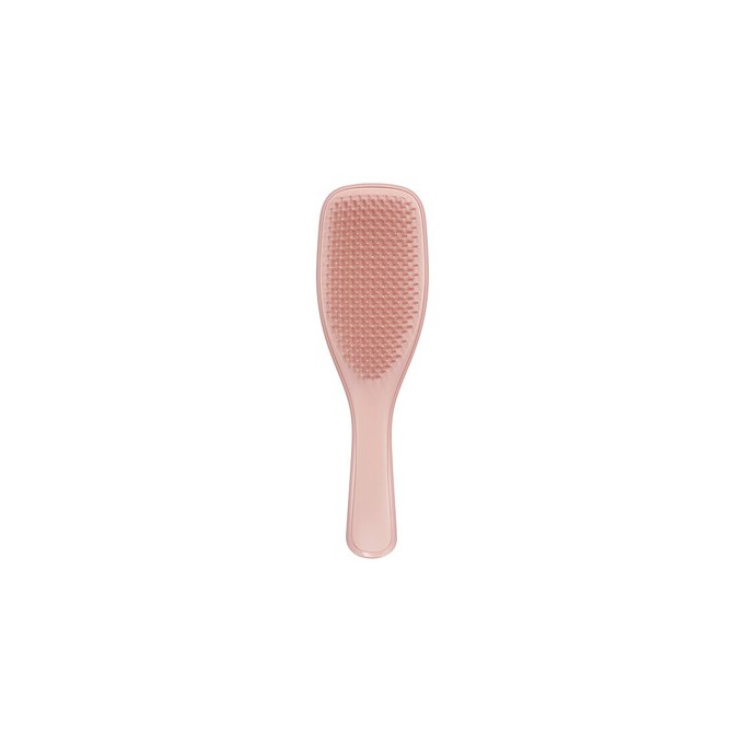Tangle Teezer Ultimate Detangler Summer Rose - Kartáč na vlasy