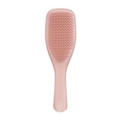 Tangle Teezer Ultimate Detangler Summer Rose - Kartáč na vlasy