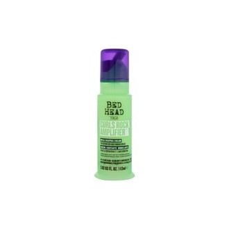Tigi Bed Head Curls Rock Amplifier 100ml