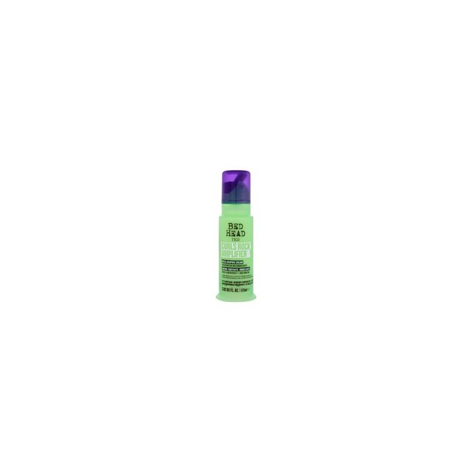 Tigi Bed Head Curls Rock Amplifier 100ml