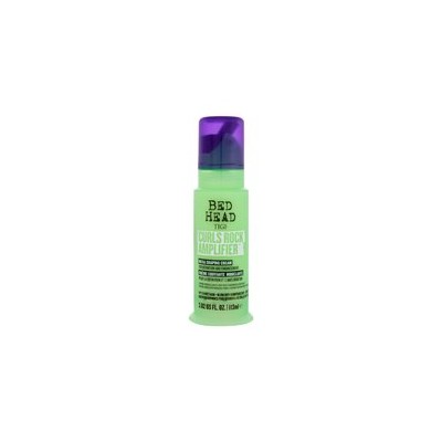 Tigi Bed Head Curls Rock Amplifier 100ml