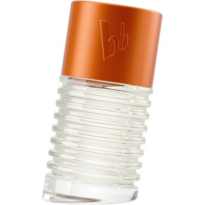 Bruno Banani Absolute Man EDT kvepalai vyrams, 50 ml