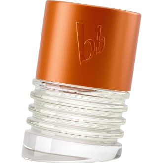 Bruno Banani Absolute Man EDT kvepalai vyrams, 30 ml