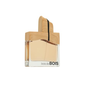 Fragrance World Bois De Bois EDP 100ml