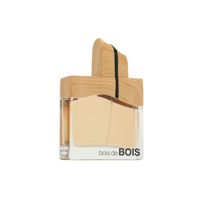 Fragrance World Bois De Bois EDP 100ml