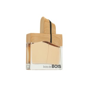 Fragrance World Bois De Bois EDP 100ml