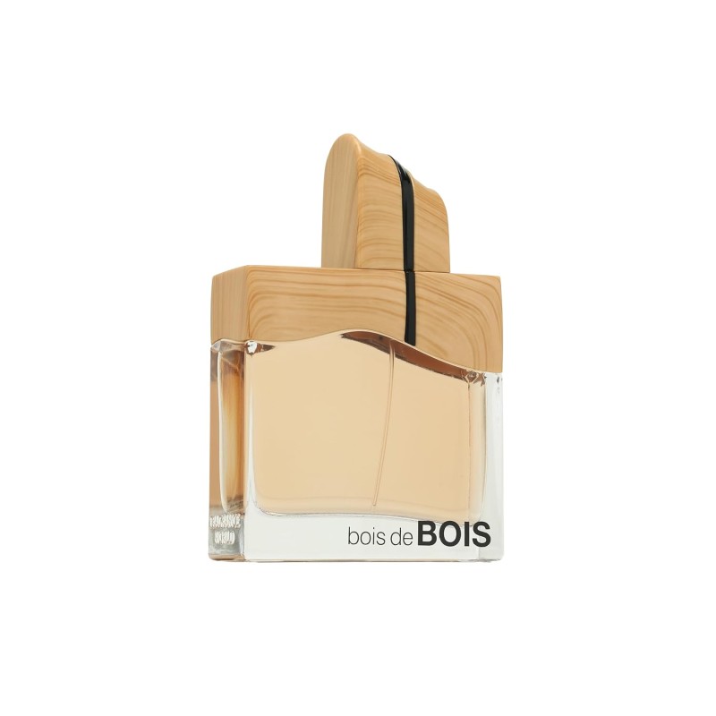 fragrance-world-bois-de-bois-