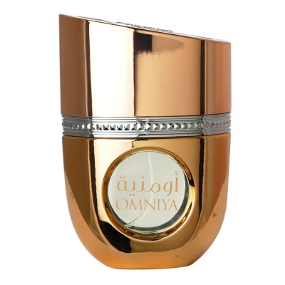 Arabiyat Prestige Omniya EDP 100ml