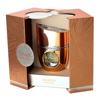 Arabiyat Prestige Omniya EDP 100ml 2