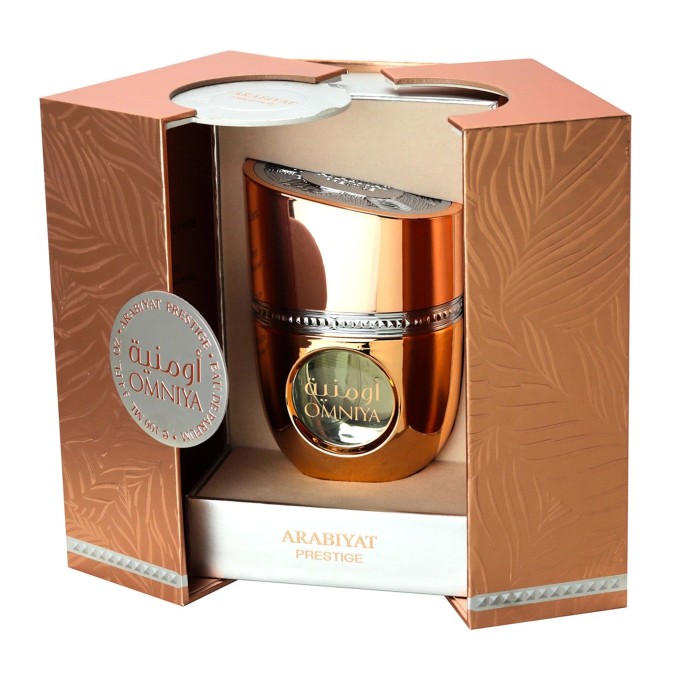 Arabiyat Prestige Omniya EDP 100ml
