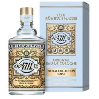 4711 Floral Collection Daisy EDC 100ml