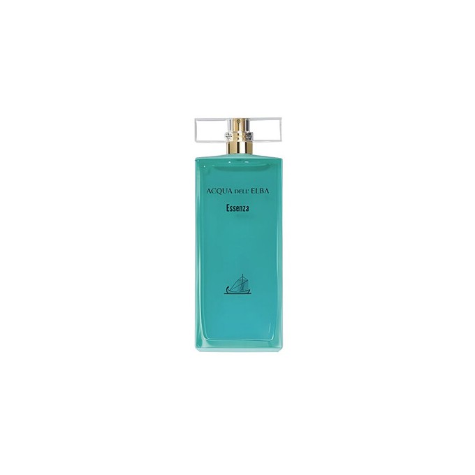 Acqua Dell Elba Essenza Donna EDP 100ml