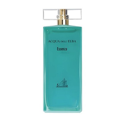 Acqua Dell Elba Essenza Donna EDP 100ml