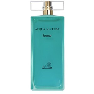 Acqua Dell Elba Essenza Donna EDP 100ml