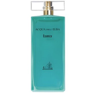 Acqua Dell Elba Essenza Donna EDP 50ml