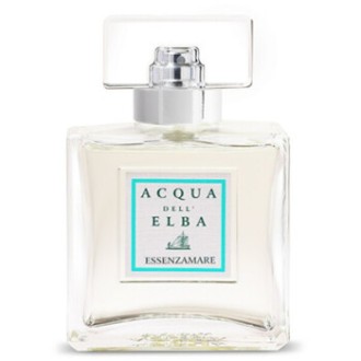Acqua Dell Elba Essenzamare EDP 50ml
