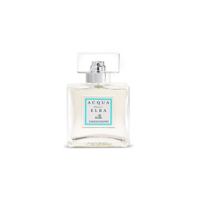 Acqua Dell Elba Essenzamare EDP 50ml