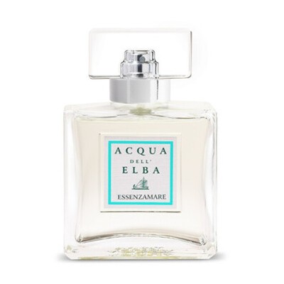 Acqua Dell Elba Essenzamare EDP 50ml