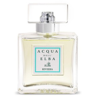 Acqua Dell Elba Riviera EDP 100ml