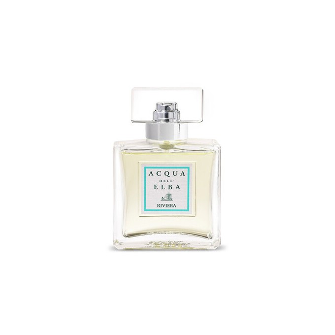 Acqua Dell Elba Riviera EDP 100ml
