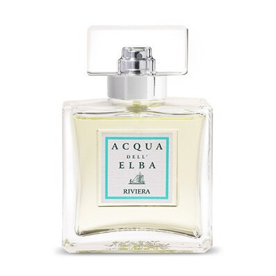 Acqua Dell Elba Riviera EDP 100ml