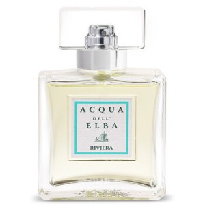 Acqua Dell Elba Riviera EDP 100ml