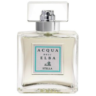 Acqua Dell Elba Stella EDP 100ml