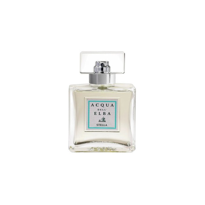 Acqua Dell Elba Stella EDP 100ml