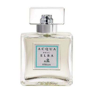 Acqua Dell Elba Stella EDP 50ml