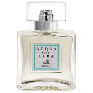Acqua Dell Elba Stella EDP 50ml