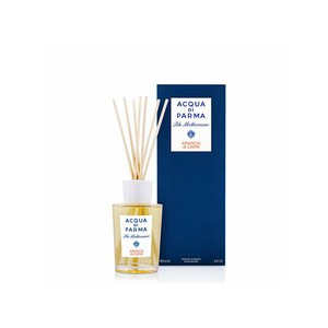 Acqua di Parma Blu Mediterraneo - Arancia Di Capri Difuzér 180ml