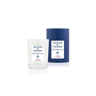 Acqua di Parma Blu Mediterraneo - Fico Di Amalfi Svíčka 200ml