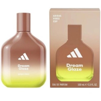 Adidas Vibes Dream Glaze EDP 100ml