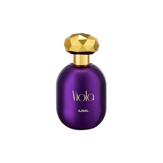 Ajmal Viola EDP 75ml
