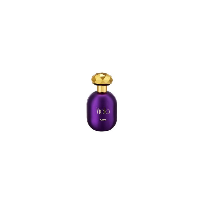 Ajmal Viola EDP 75ml