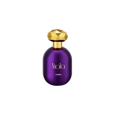 Ajmal Viola EDP 75ml