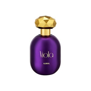 Ajmal Viola EDP 75ml