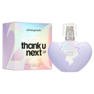 Ariana Grande Thank U Next 2.0 EDP 30ml