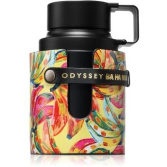 Armaf Odyssey Soda Pop EDP 100ml
