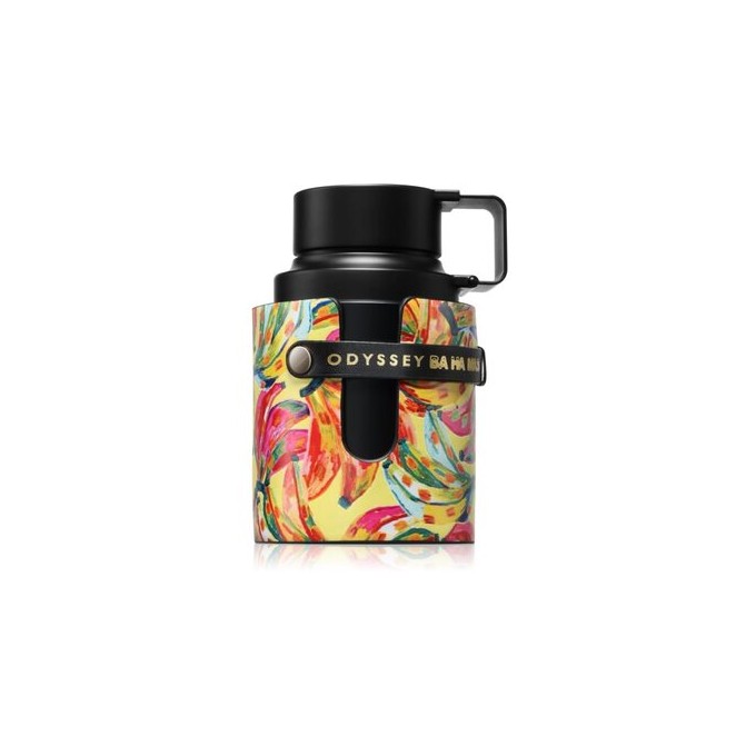 Armaf Odyssey Soda Pop EDP 100ml