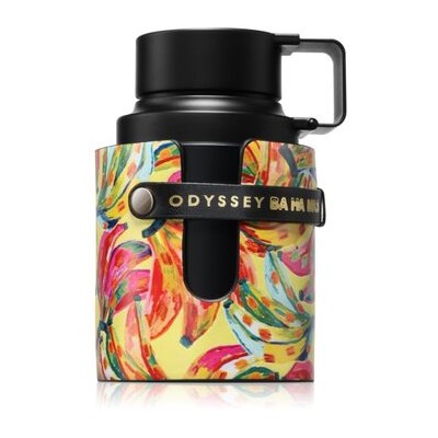 Armaf Odyssey Soda Pop EDP 100ml