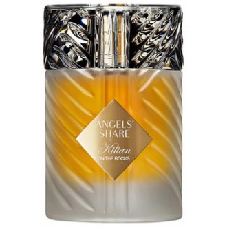 By Kilian Angel´s Share On The Rocks EDP 100ml