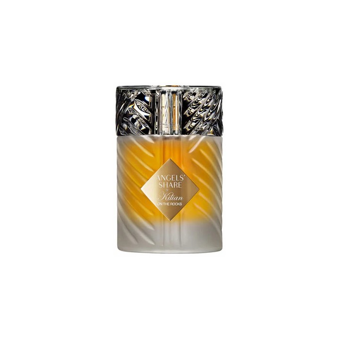 By Kilian Angel´s Share On The Rocks EDP 100ml