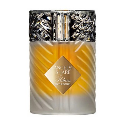 By Kilian Angel´s Share On The Rocks EDP 100ml
