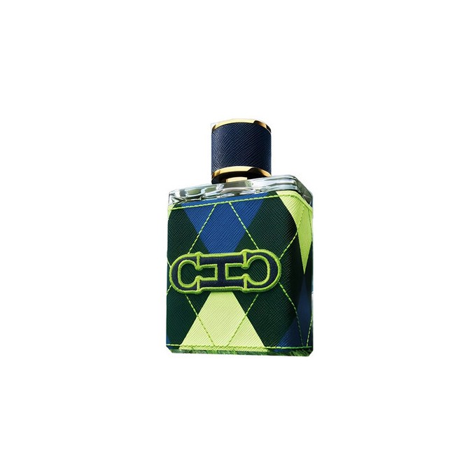 Carolina Herrera CH Men Swing EDP 100ml